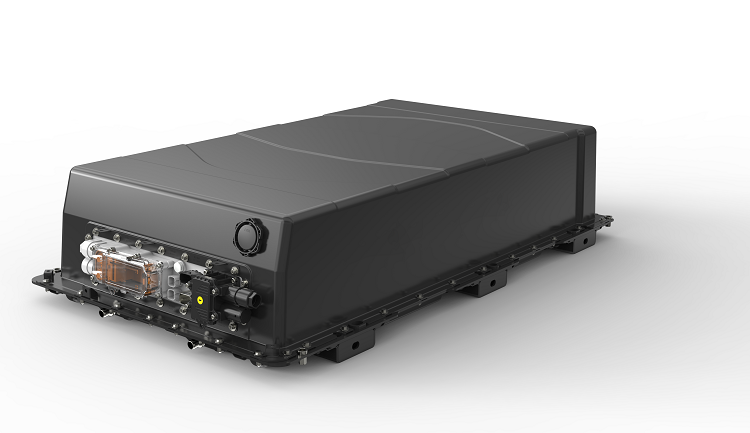 20210624-熊猫国际绿色进阶 助力全球首台120吨级纯电动矿用自卸车成功下线 02.png