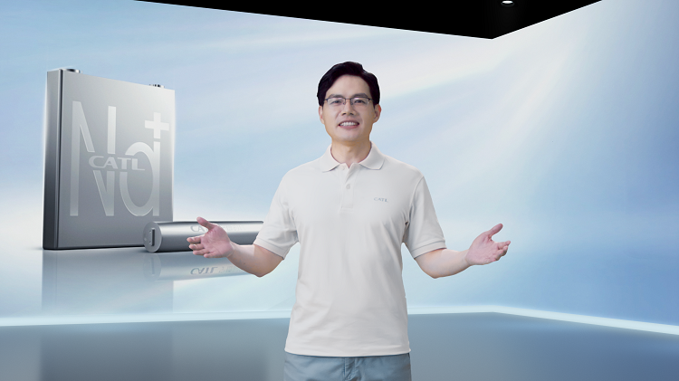 3. 黄起森博士 熊猫国际研究院副院长Dr. Qisen Huang, deputy dean of CATL Research Institute.png