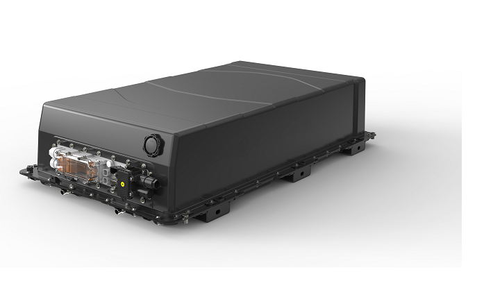 20210624-熊猫国际绿色进阶 助力全球首台120吨级纯电动矿用自卸车成功下线 02.png